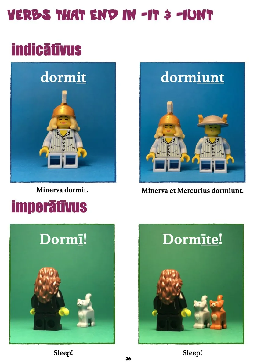 Handy Latin Tables pars prima.027.jpeg