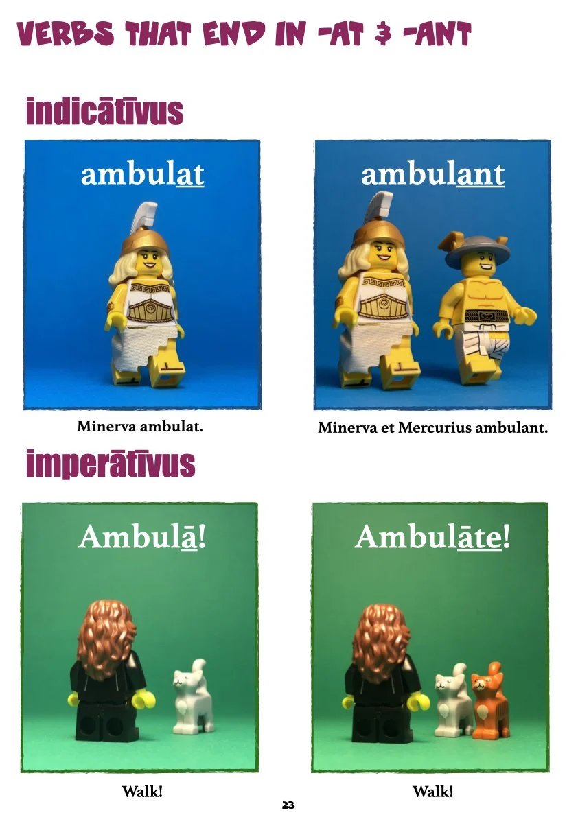 Handy Latin Tables pars prima.024.jpeg