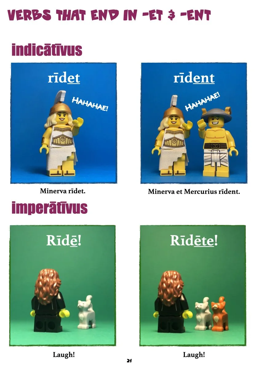 Handy Latin Tables pars prima.025.jpeg