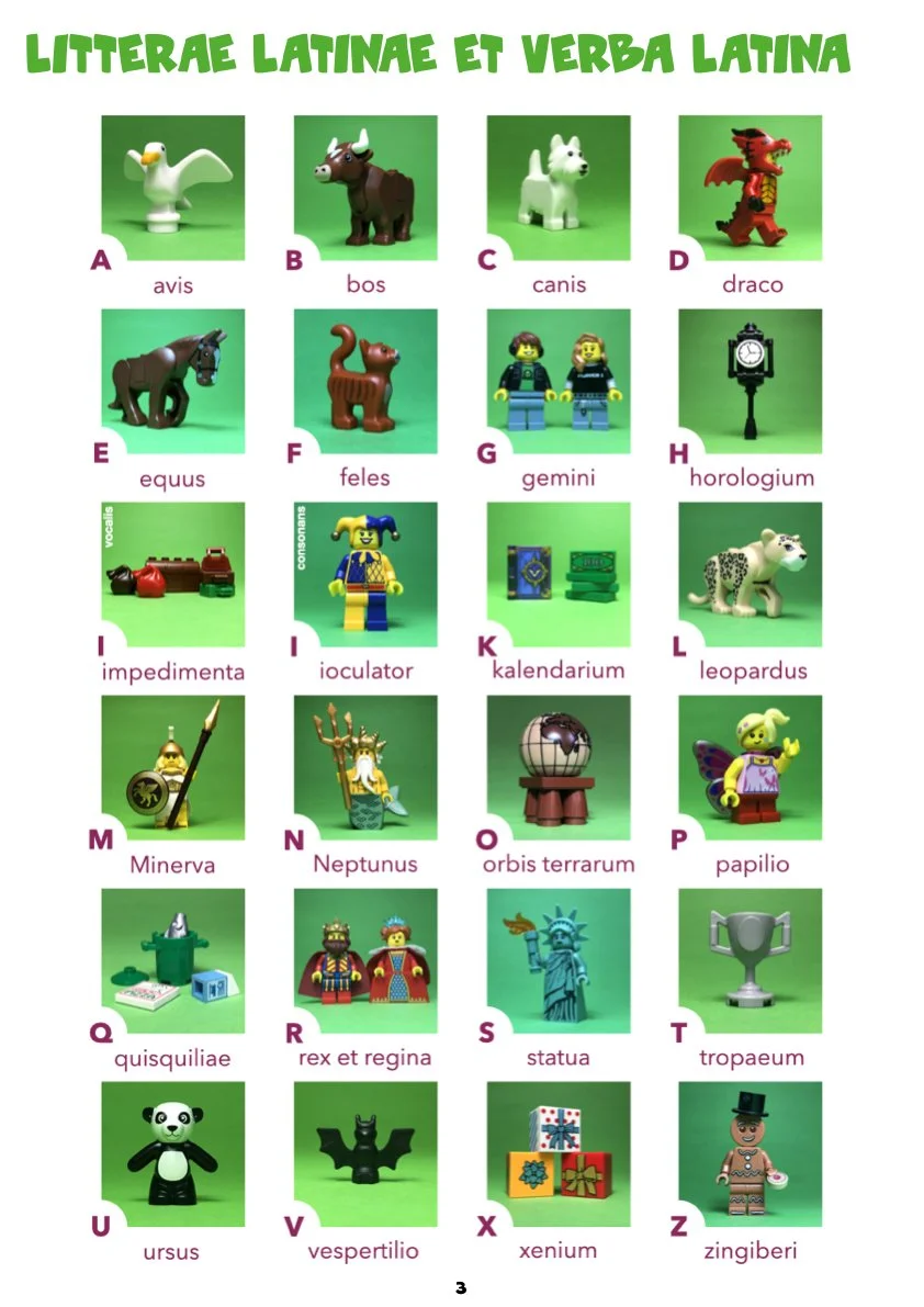 Handy Latin Tables pars prima.004.jpeg