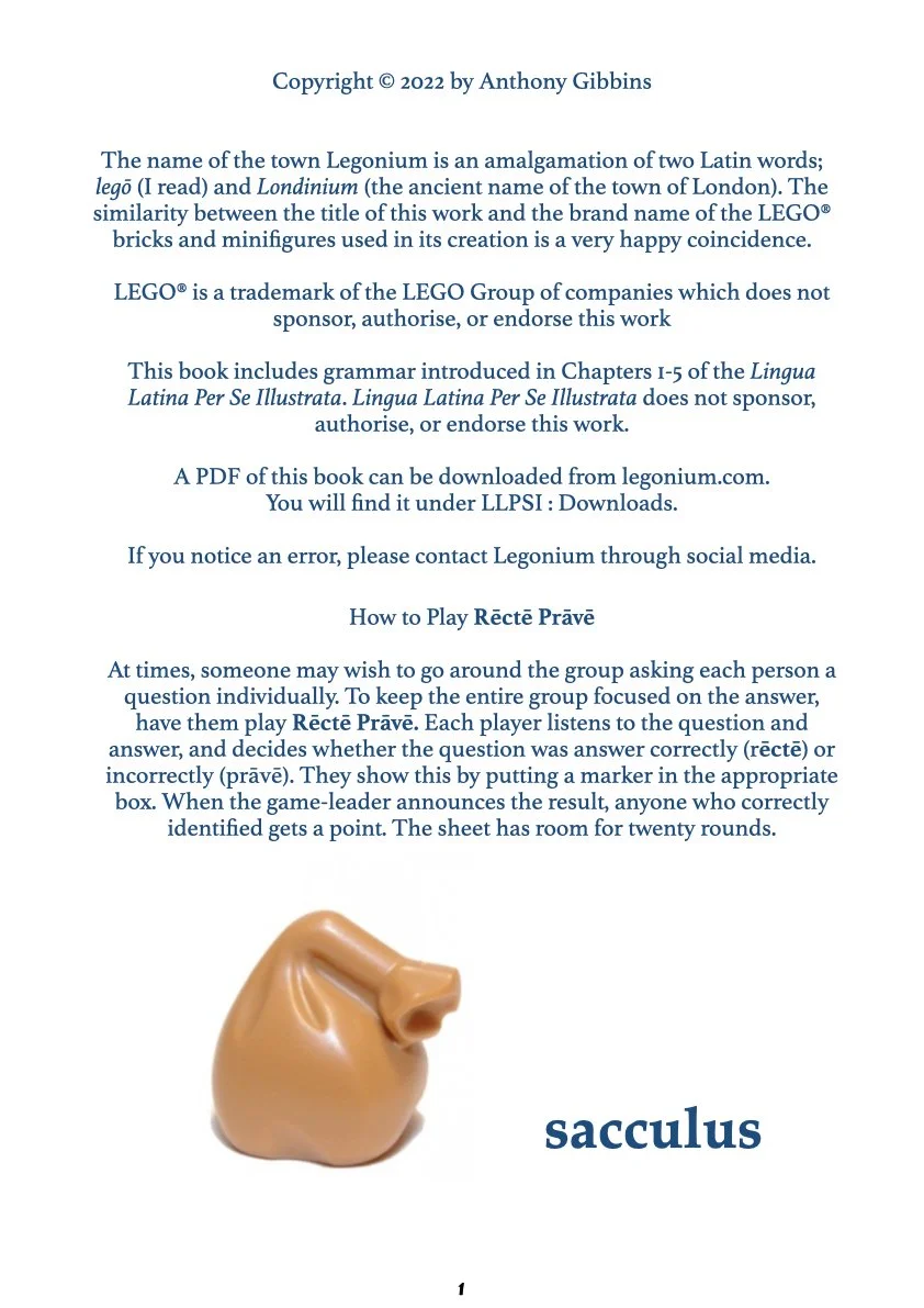 Handy Latin Tables pars prima.002.jpeg