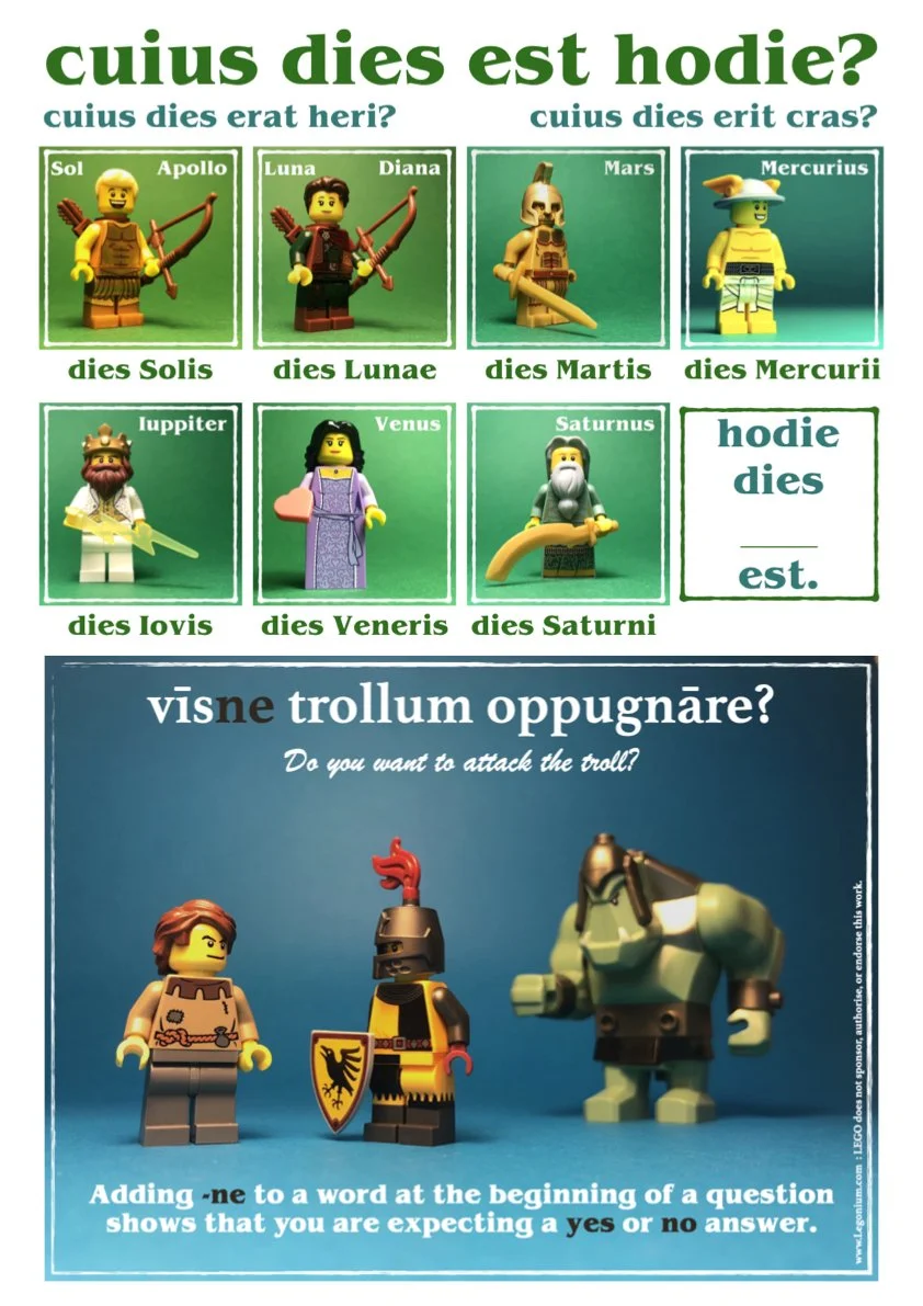 Handy Latin Tables pars prima.006.jpeg