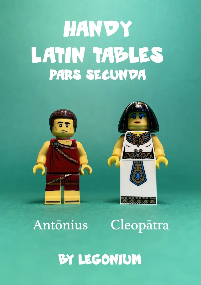 Handy Latin Tables pars secunda.001.jpeg