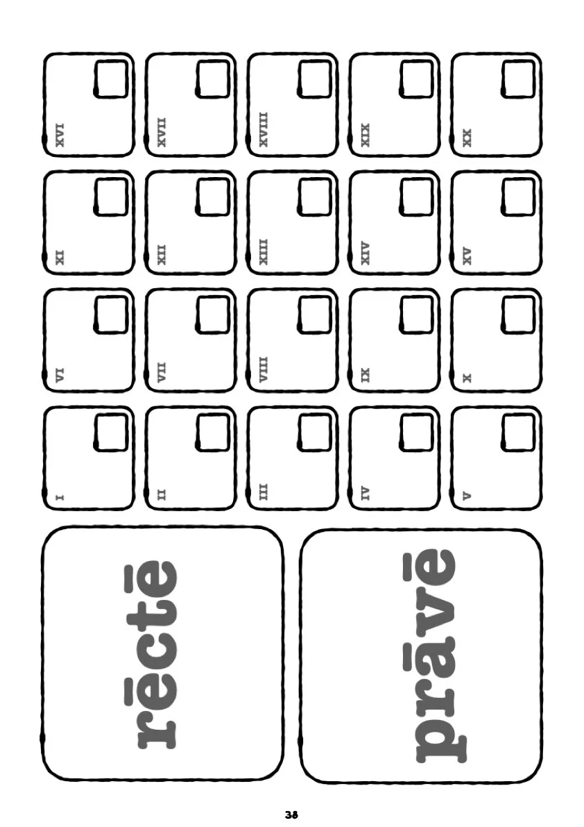 Handy Latin Tables pars secunda.039.jpeg