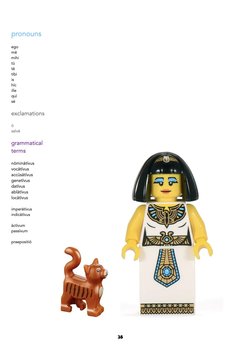 Handy Latin Tables pars secunda.036.jpeg