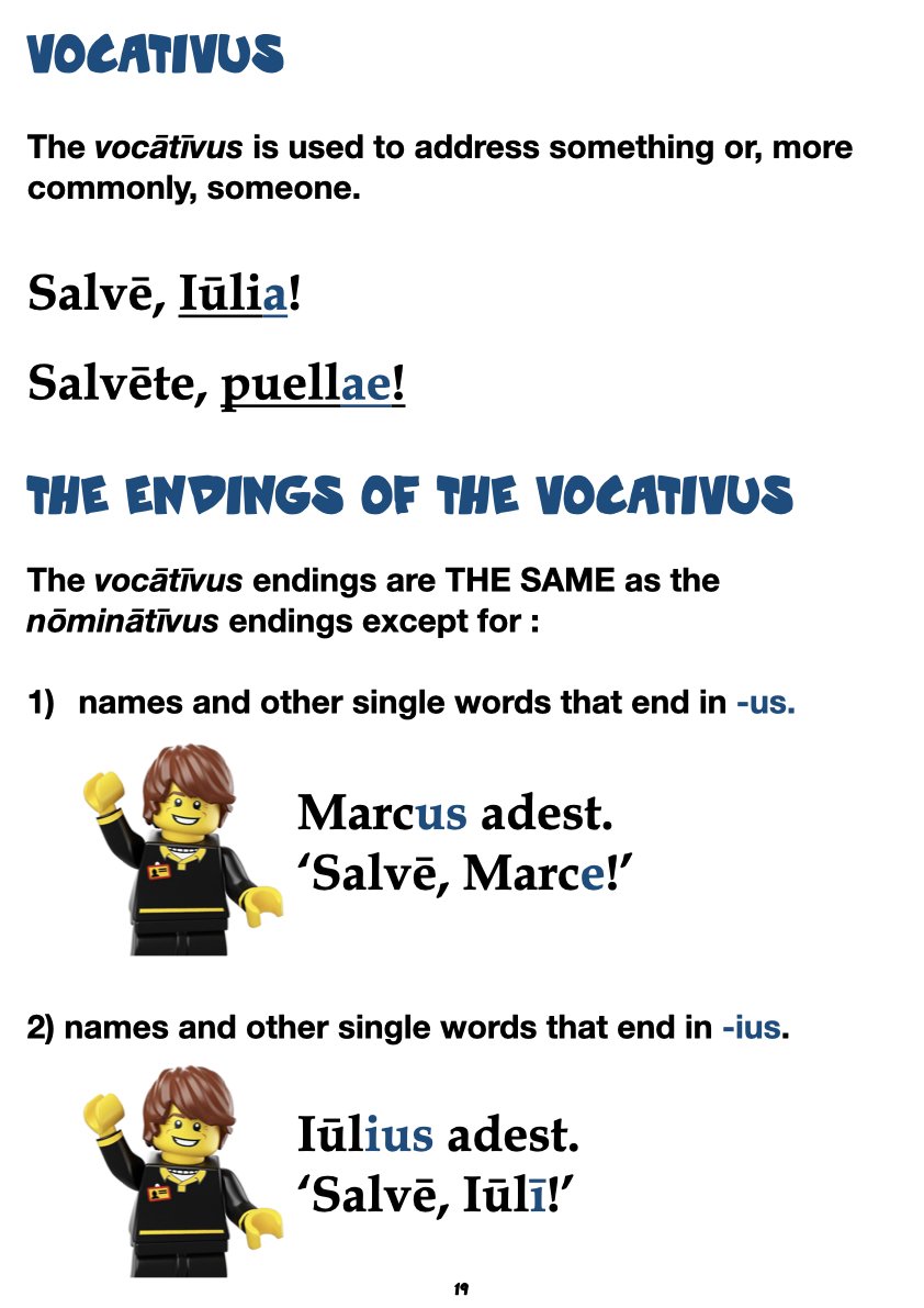 Handy Latin Tables pars secunda.020.jpeg