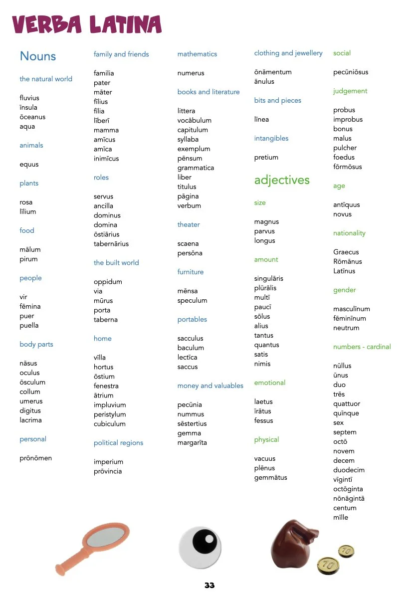 Handy Latin Tables pars secunda.034.jpeg