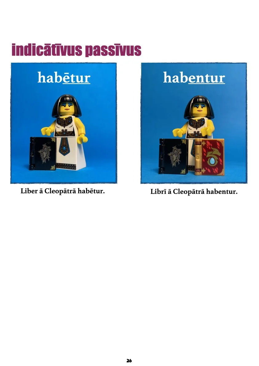 Handy Latin Tables pars secunda.027.jpeg