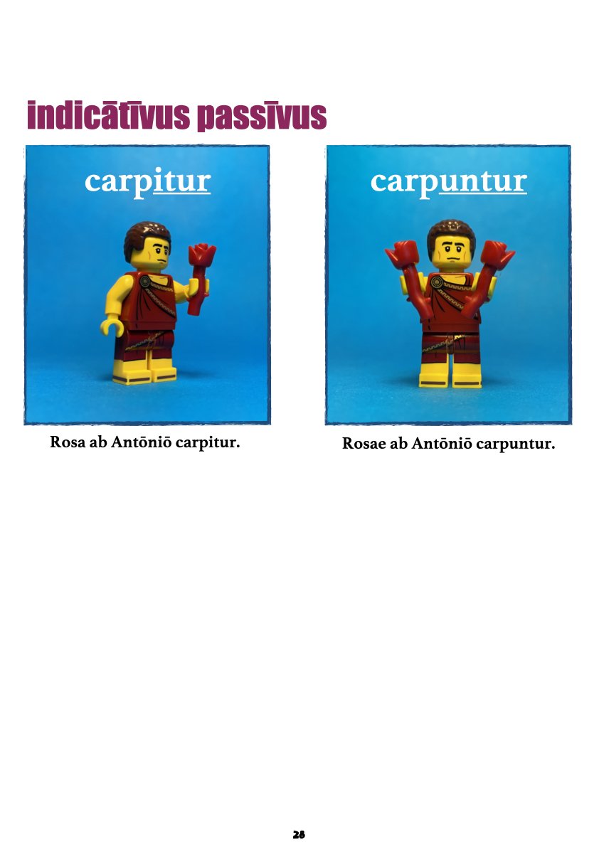 Handy Latin Tables pars secunda.029.jpeg