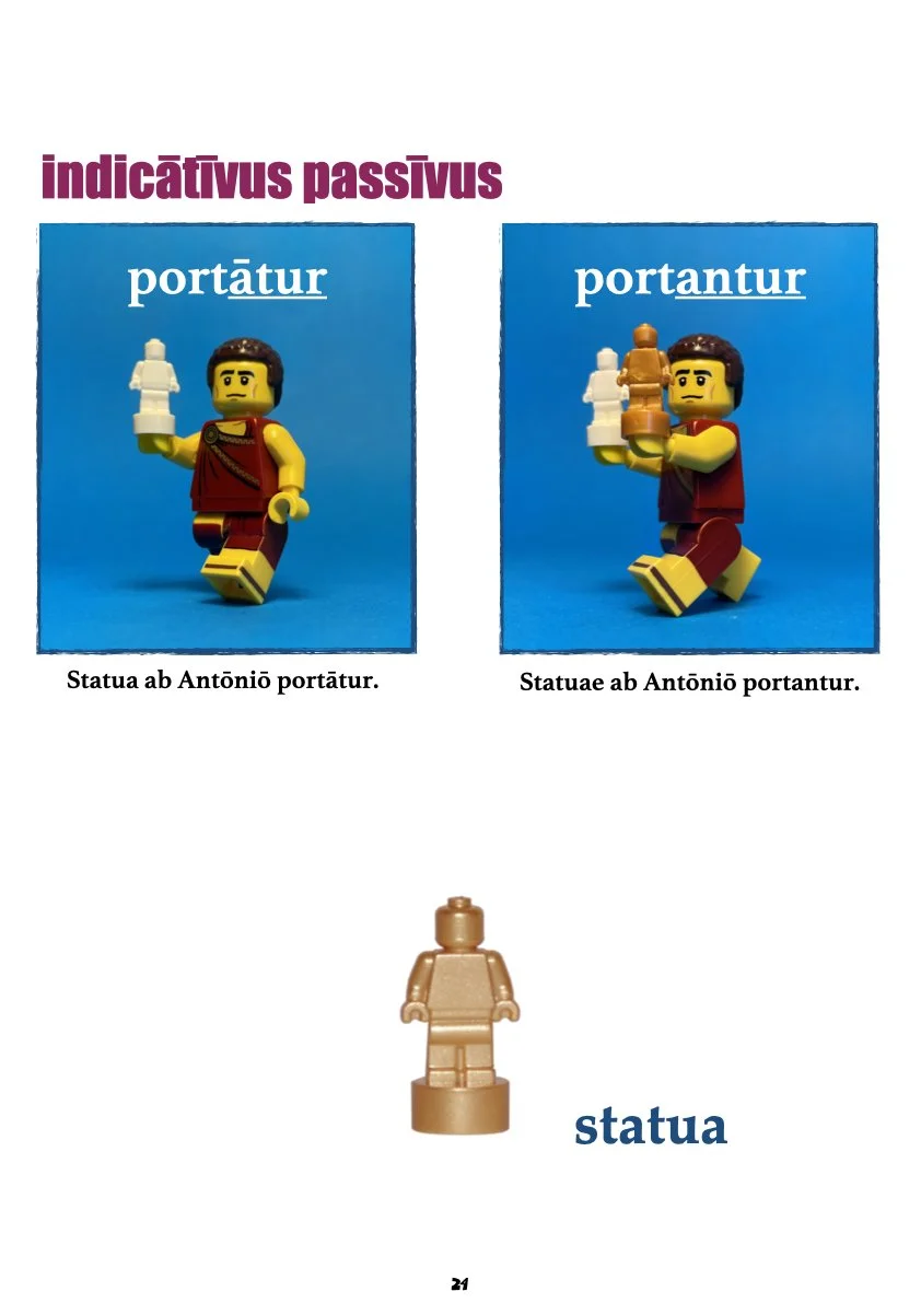 Handy Latin Tables pars secunda.025.jpeg