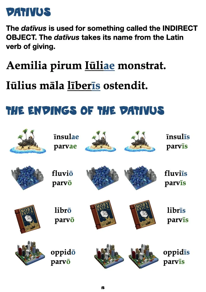 Handy Latin Tables pars secunda.016.jpeg