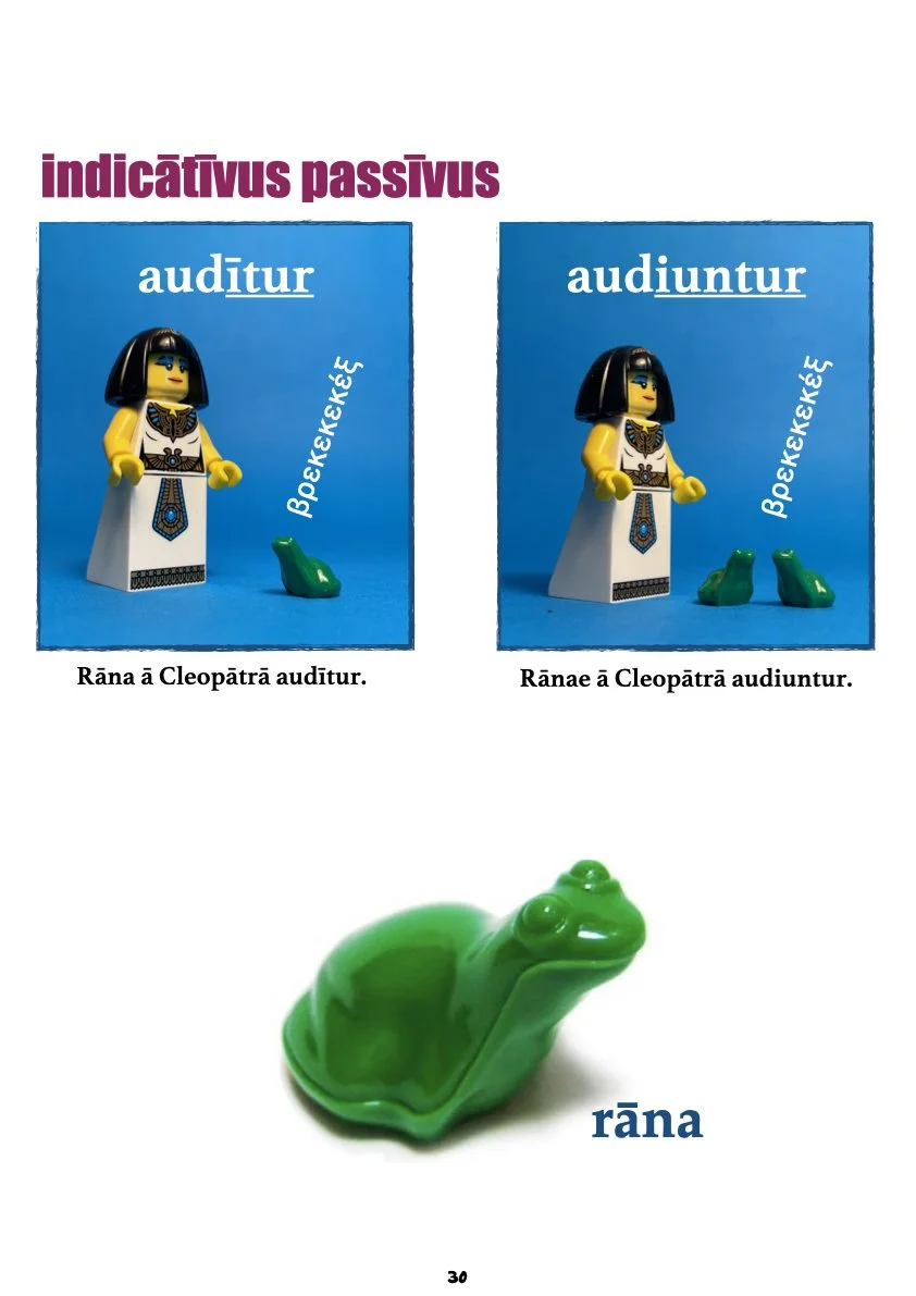 Handy Latin Tables pars secunda.031.jpeg