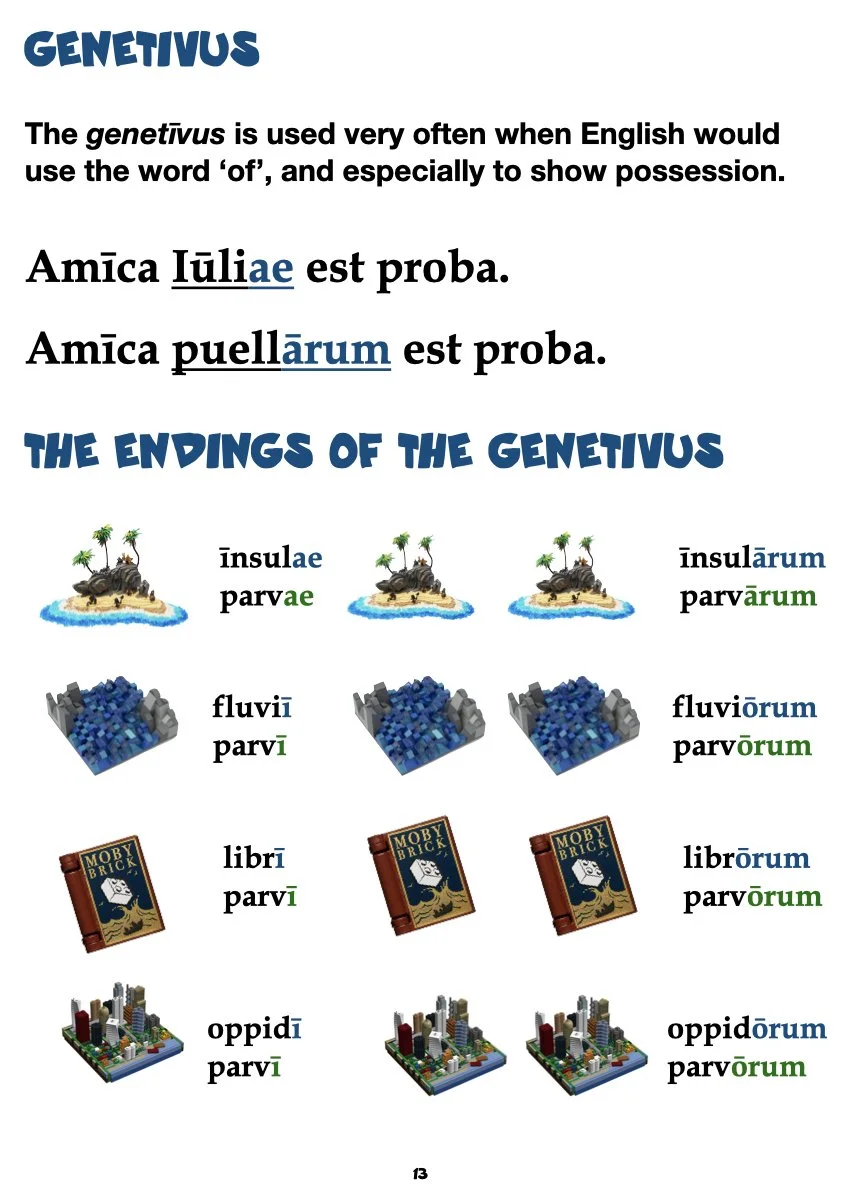 Handy Latin Tables pars secunda.014.jpeg