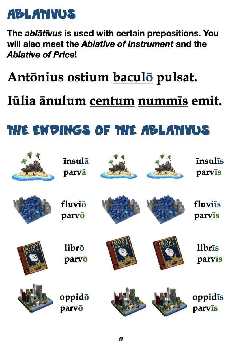 Handy Latin Tables pars secunda.018.jpeg