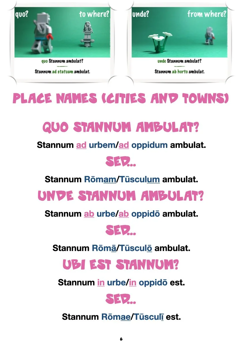 Handy Latin Tables pars secunda.007.jpeg