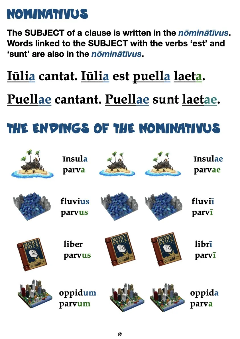 Handy Latin Tables pars secunda.011.jpeg