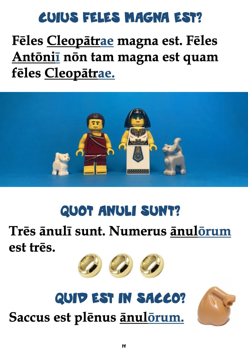 Handy Latin Tables pars secunda.015.jpeg