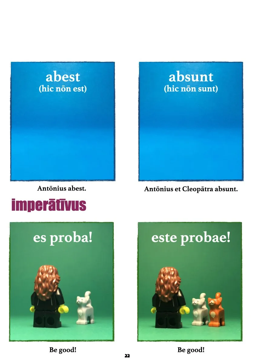 Handy Latin Tables pars secunda.023.jpeg