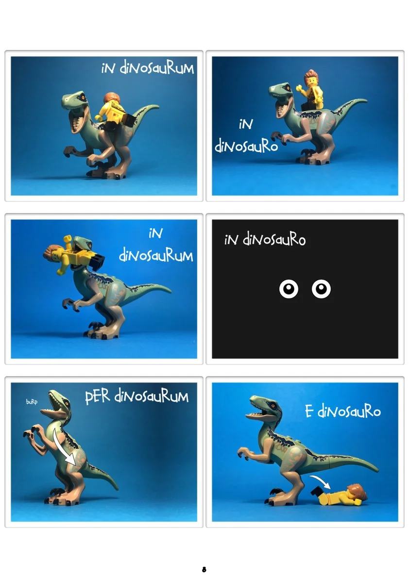 Handy Latin Tables pars secunda.009.jpeg