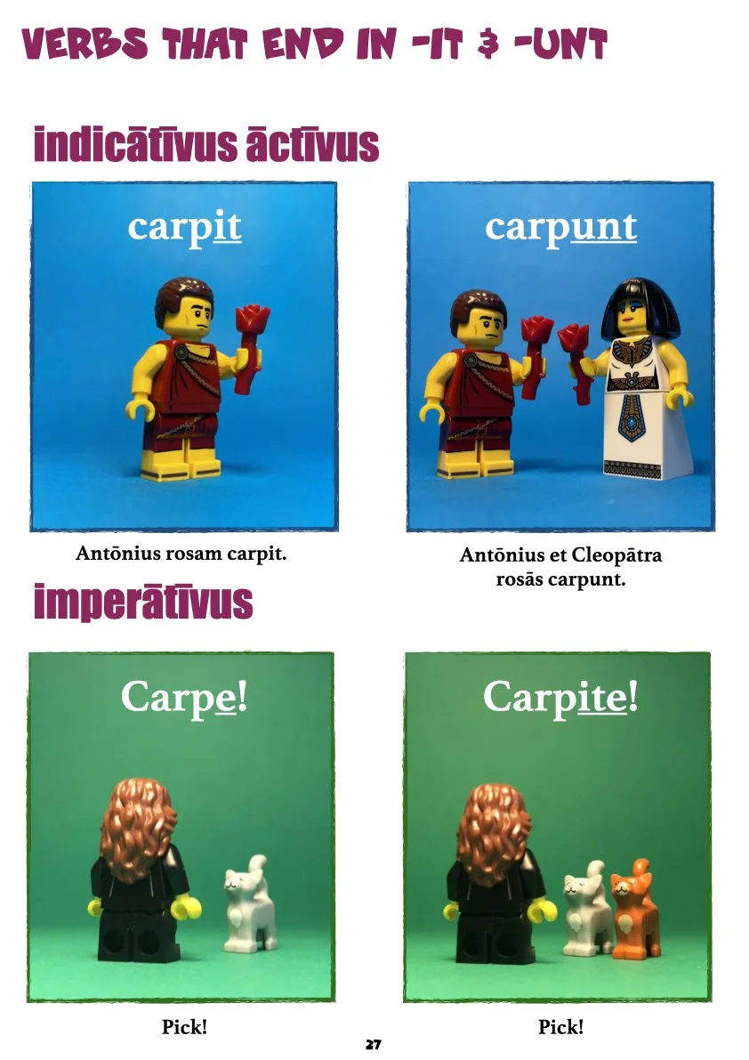 Handy Latin Tables pars secunda.028.jpeg