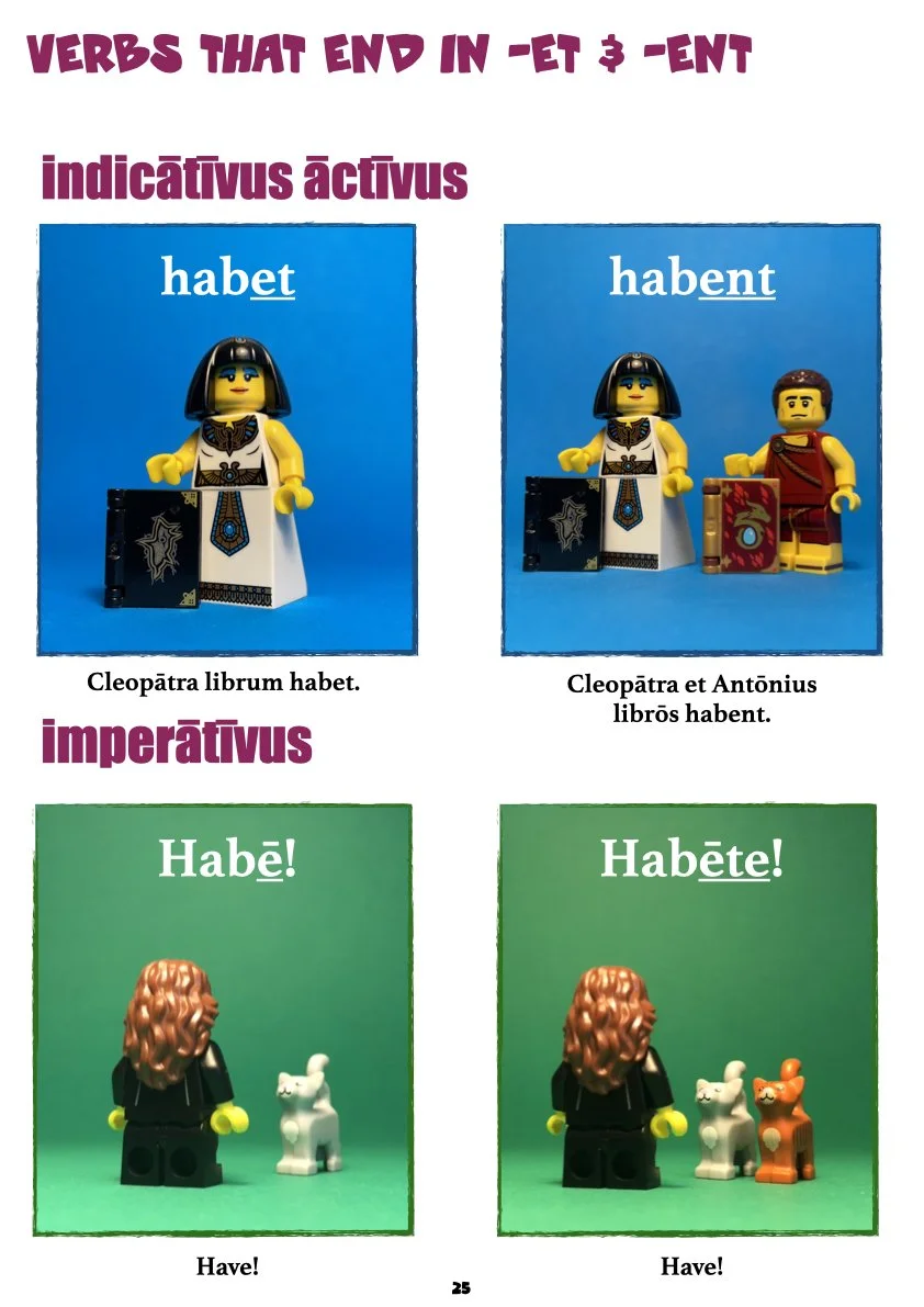 Handy Latin Tables pars secunda.026.jpeg