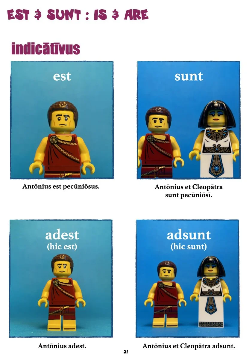 Handy Latin Tables pars secunda.022.jpeg