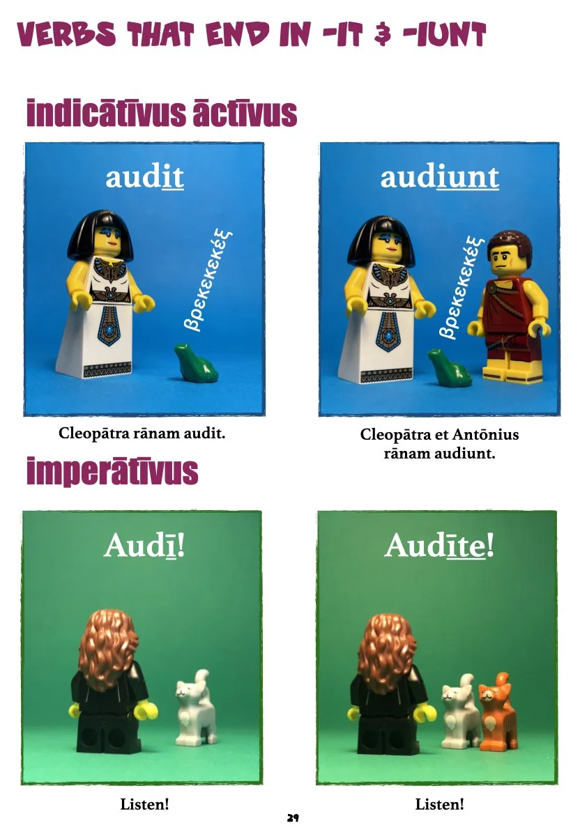 Handy Latin Tables pars secunda.030.jpeg