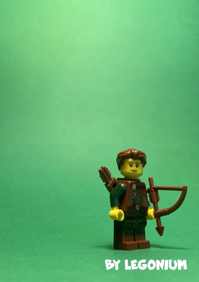 Handy Latin Tables pars secunda.040.jpeg