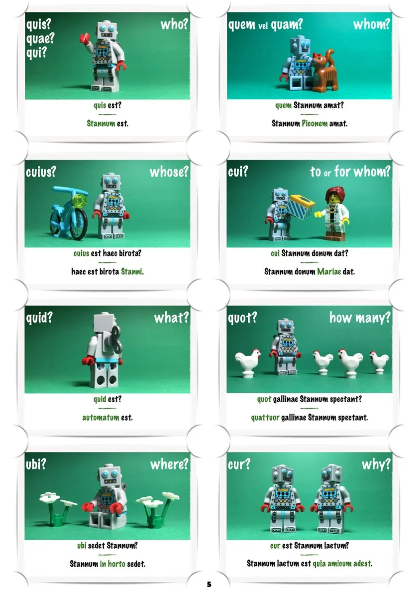 Handy Latin Tables pars secunda.006.jpeg