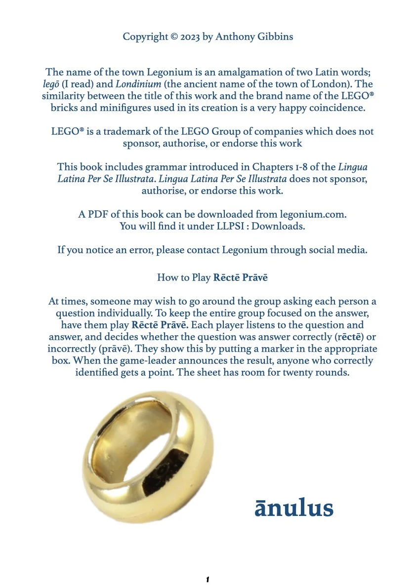 Handy Latin Tables pars secunda.002.jpeg