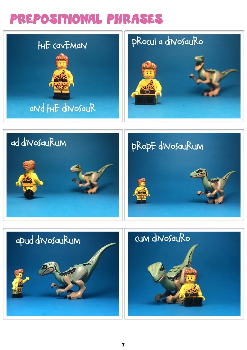 Handy Latin Tables pars secunda.008.jpeg