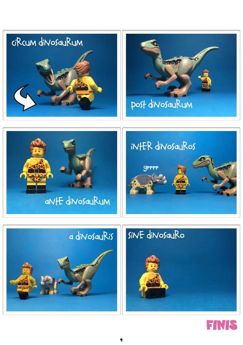 Handy Latin Tables pars secunda.010.jpeg