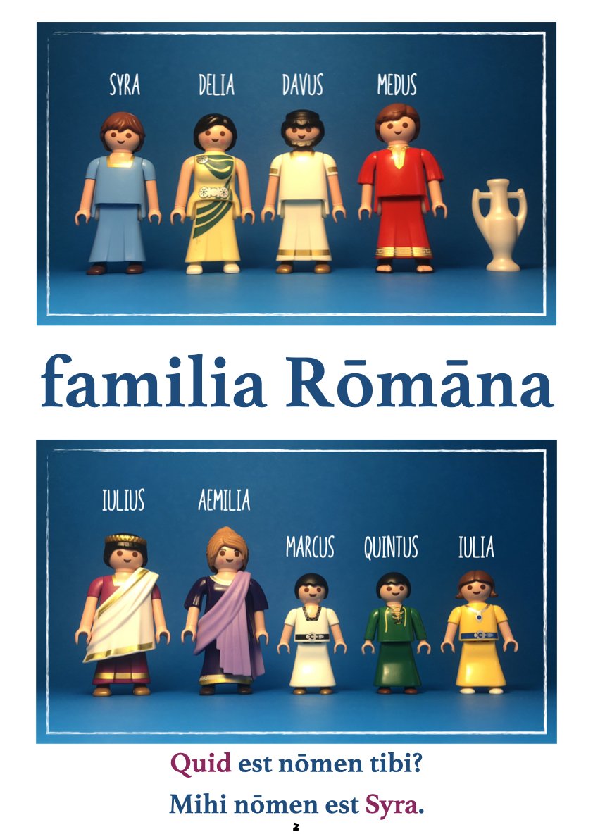 Handy Latin Tables pars secunda.003.jpeg