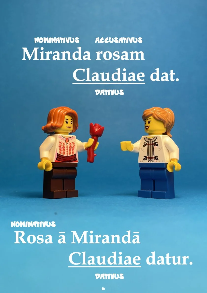 Handy Latin Tables pars secunda.017.jpeg