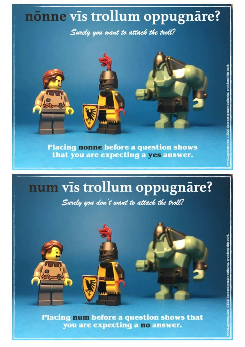 Handy Latin Tables pars secunda.005.jpeg