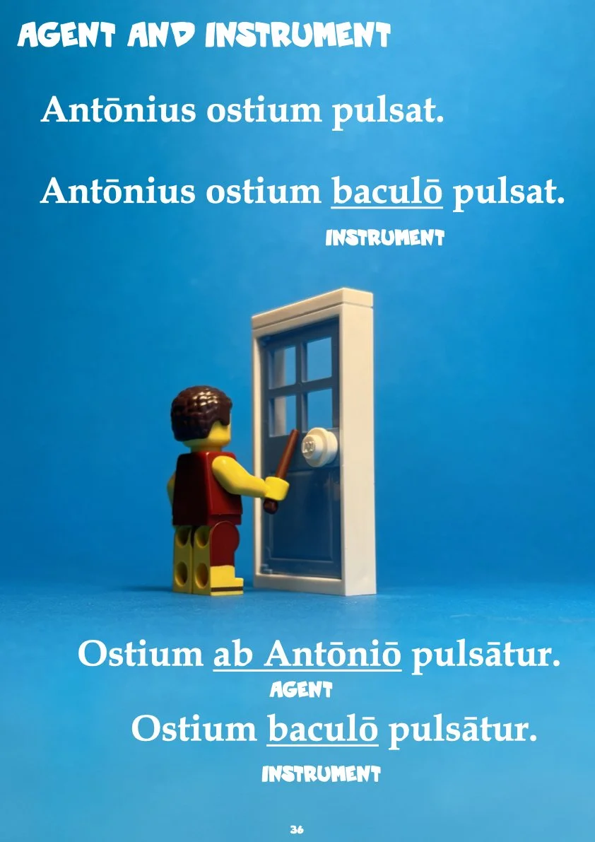 Handy Latin Tables pars secunda.037.jpeg