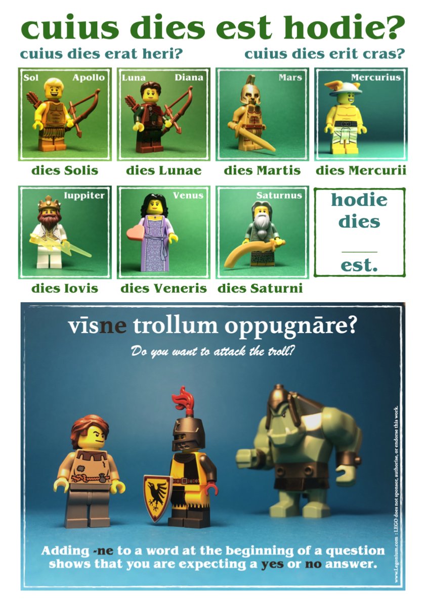 Handy Latin Tables pars secunda.004.jpeg