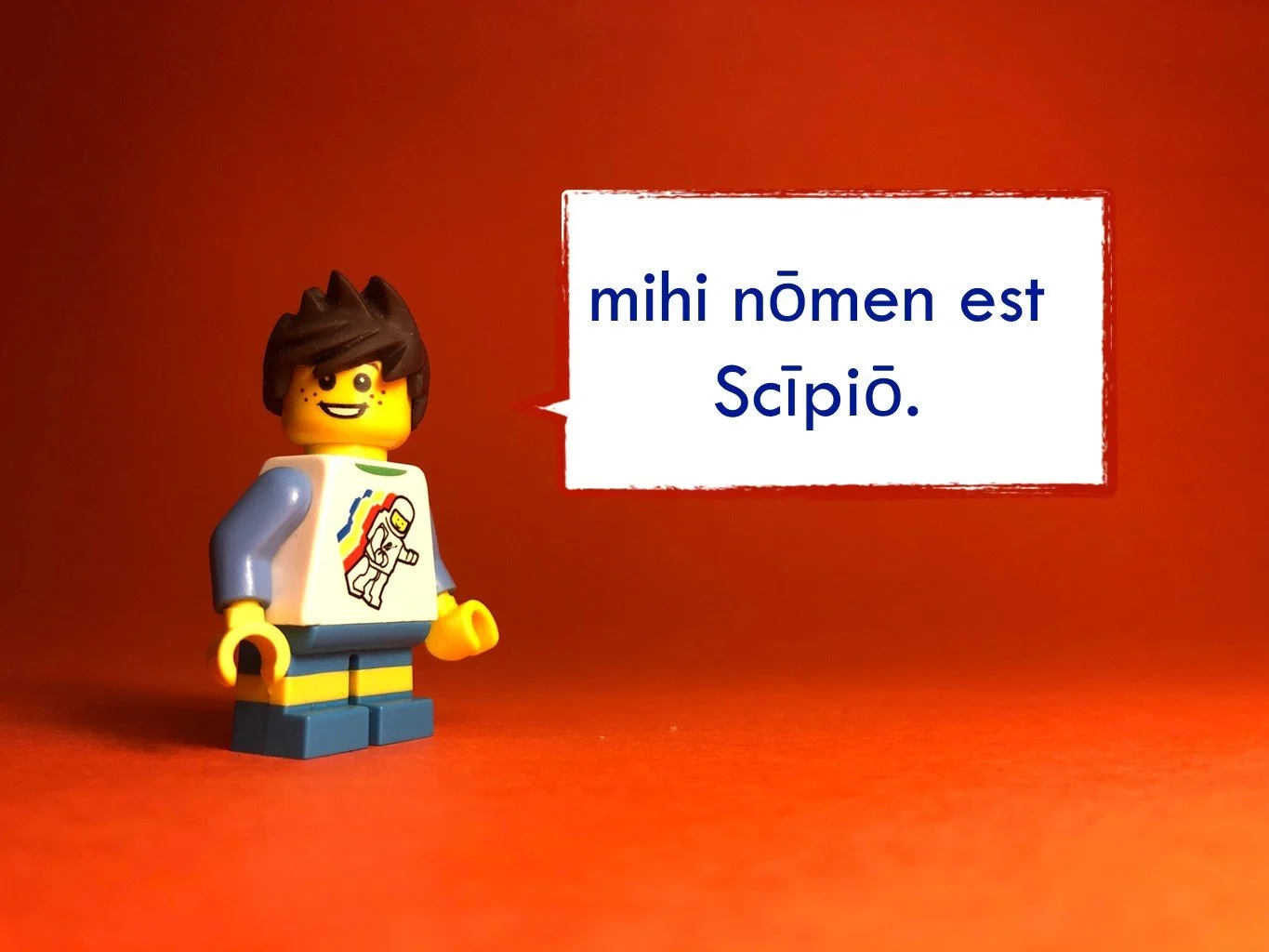 FrenchDisco9003.JPG