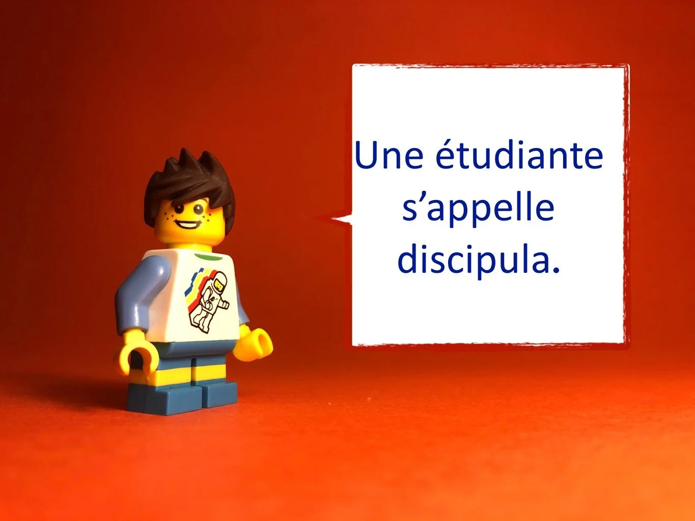 FrenchDisco9006.JPG