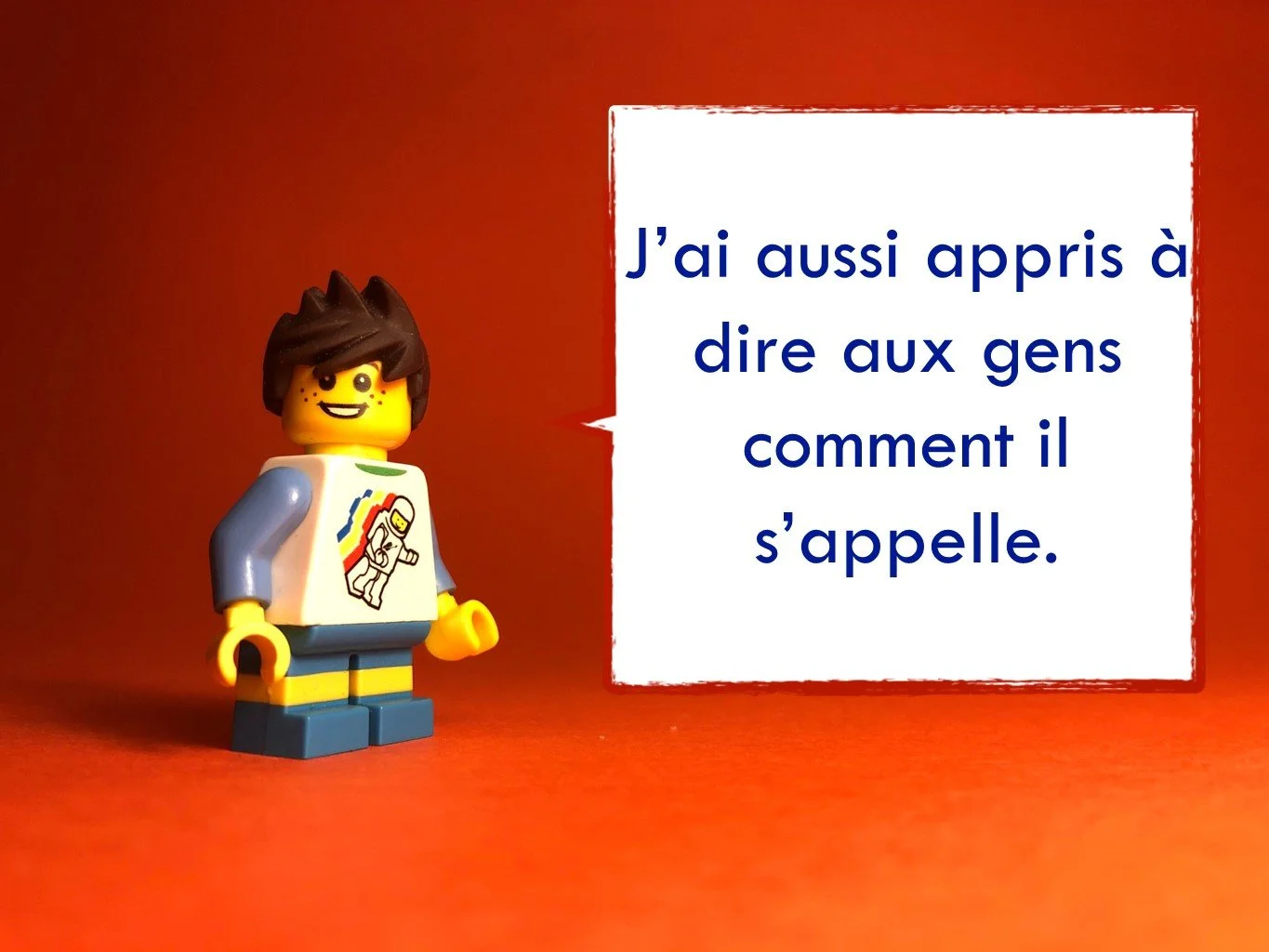 FrenchDisco9017.JPG