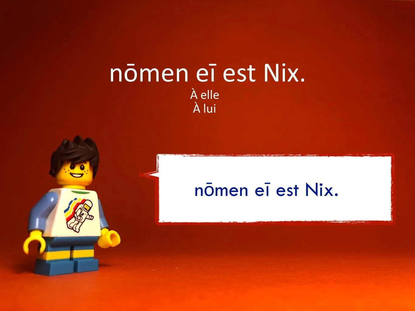FrenchDisco9018.JPG