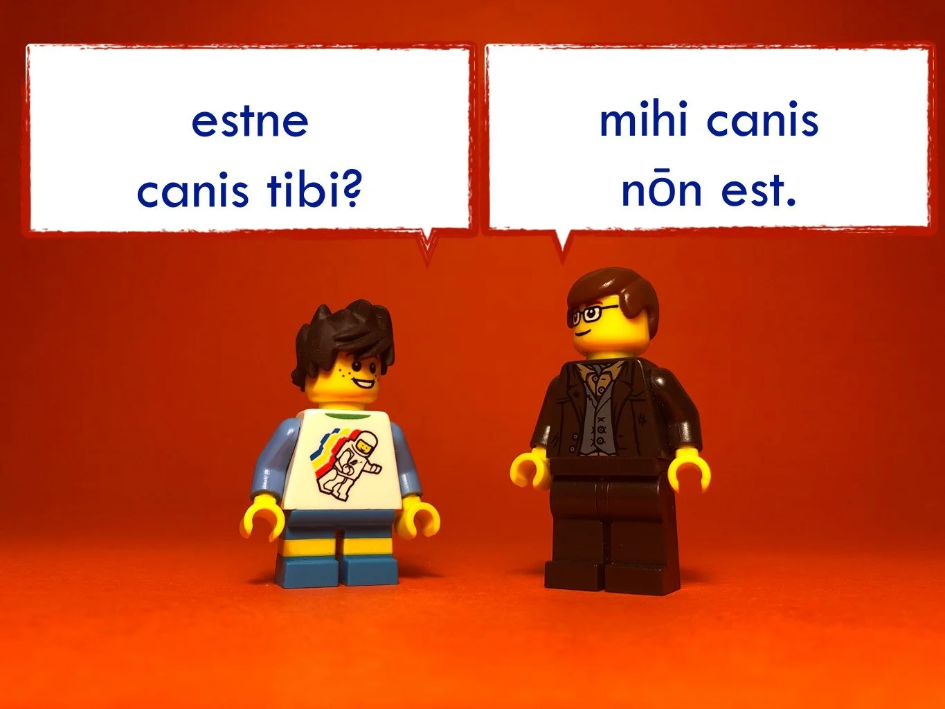 FrenchDisco9030.JPG