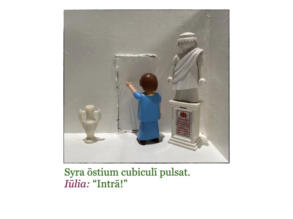 Puella et Rosa.011.jpeg