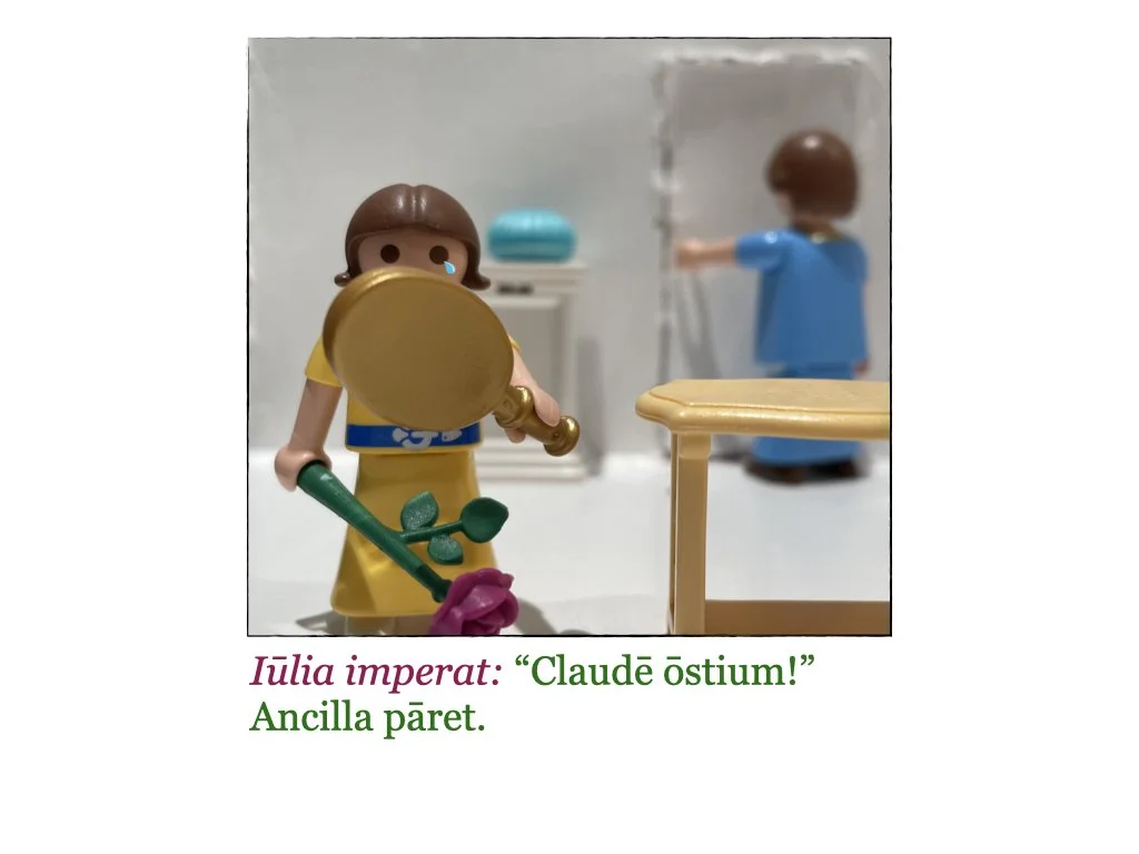 Puella et Rosa.016.jpeg