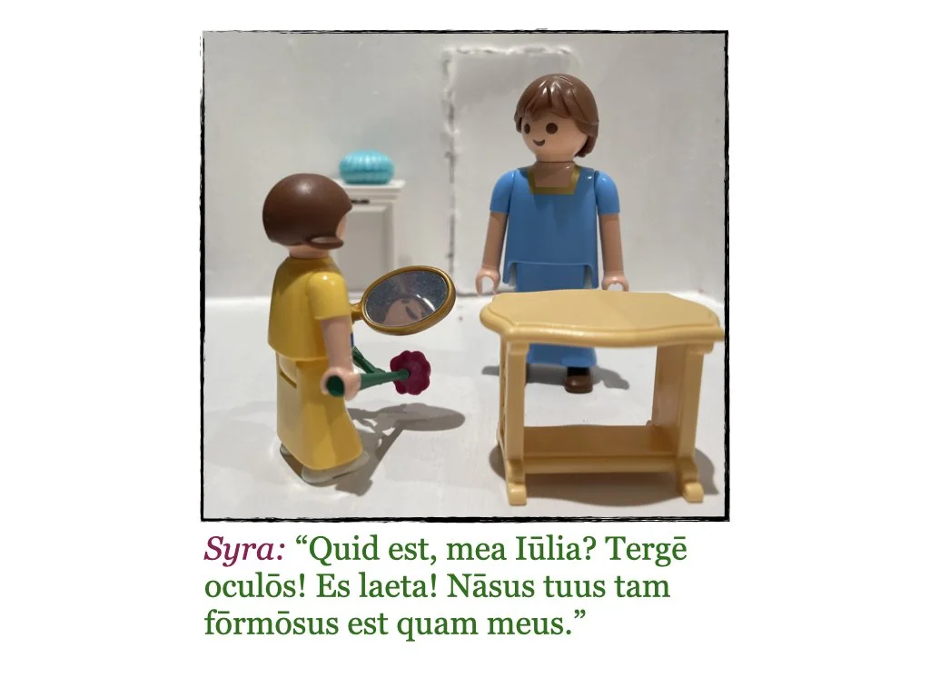 Puella et Rosa.019.jpeg