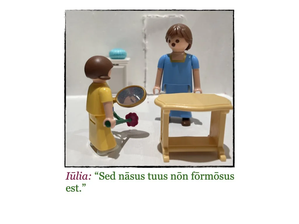 Puella et Rosa.020.jpeg