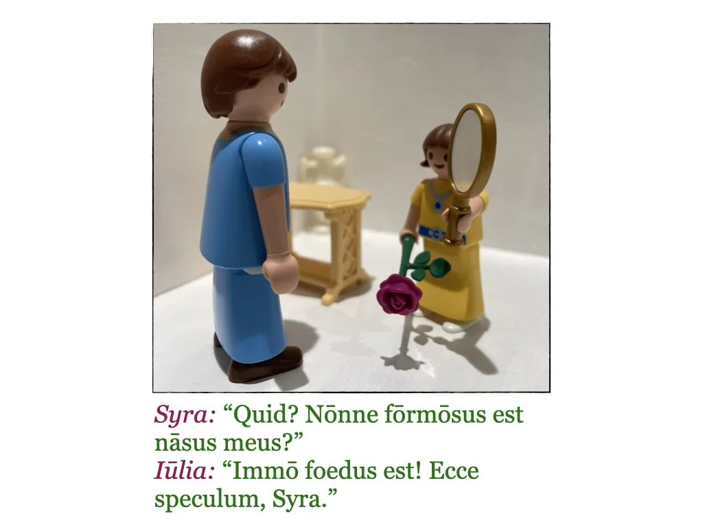 Puella et Rosa.021.jpeg