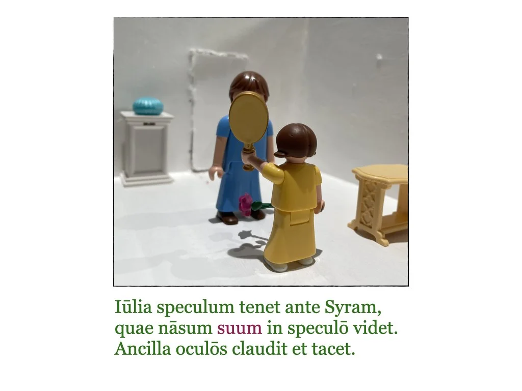 Puella et Rosa.022.jpeg