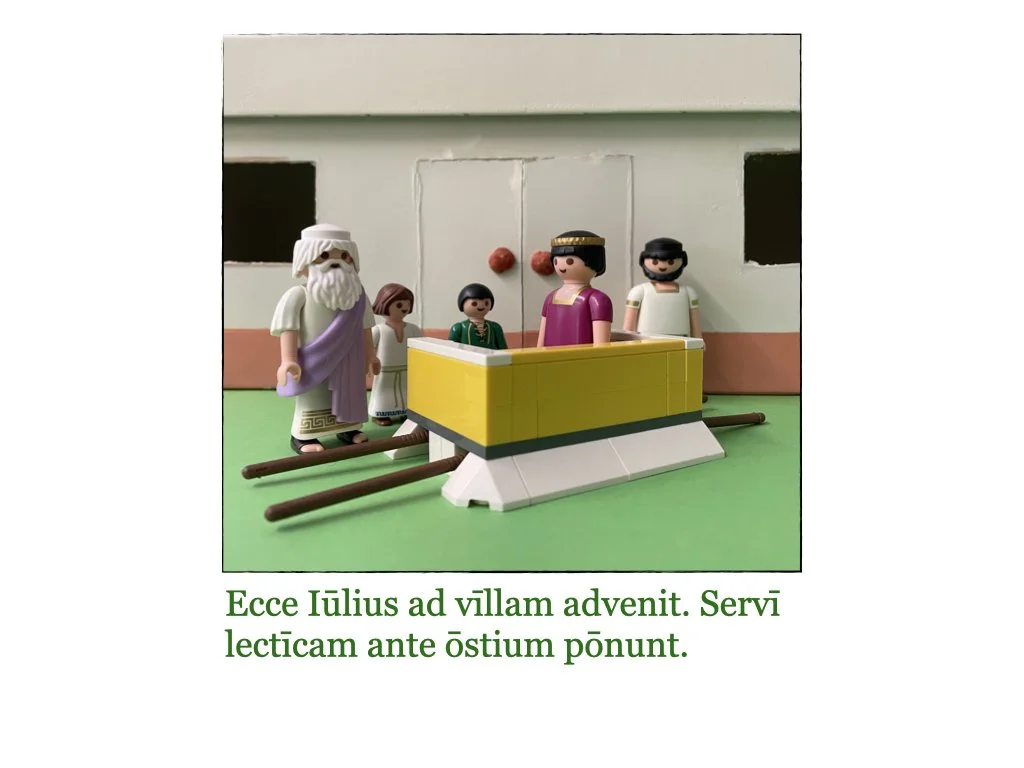 Puella et Rosa.024.jpeg