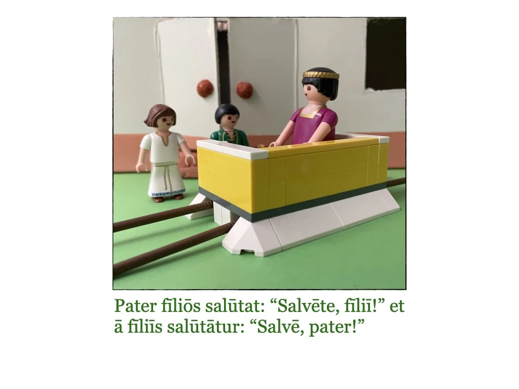 Puella et Rosa.025.jpeg